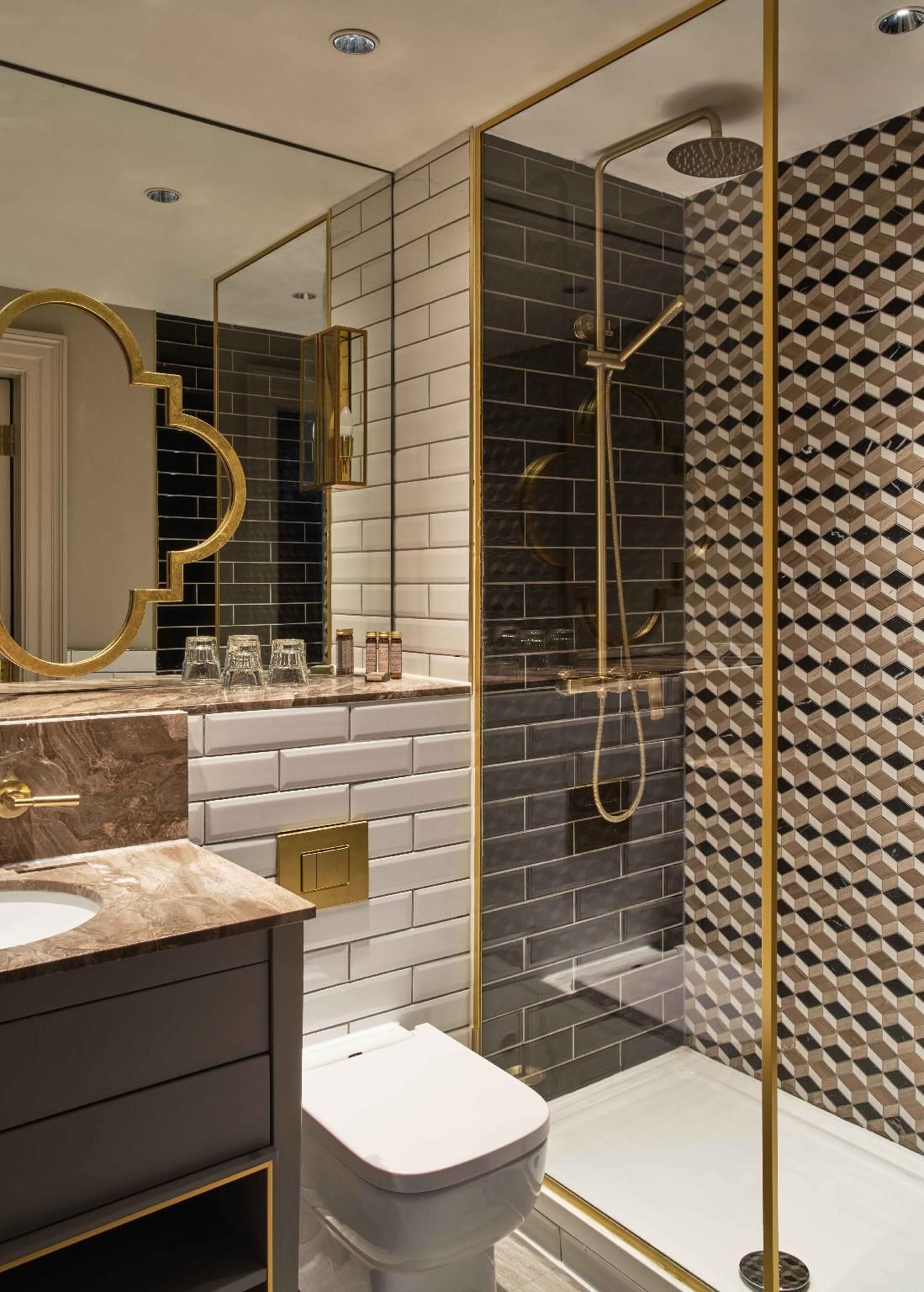 Henrietta House, a member of Radisson Individuals Boutique Cosy Room 3