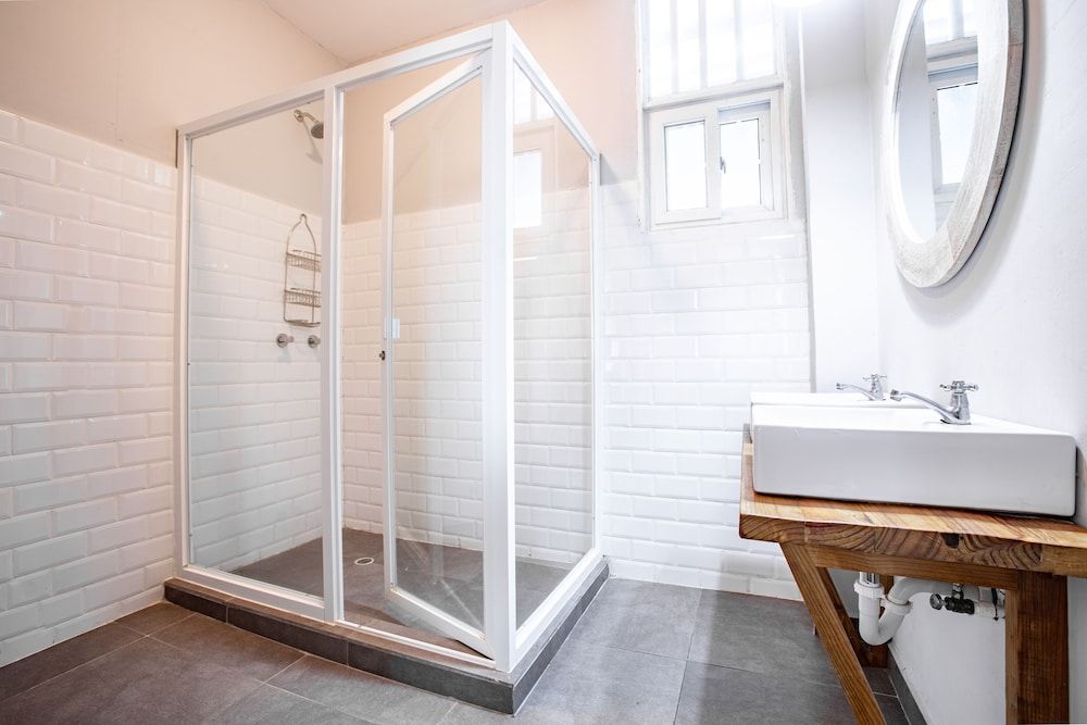 Socialtel Bocas del Toro Unique Seafront Room 5