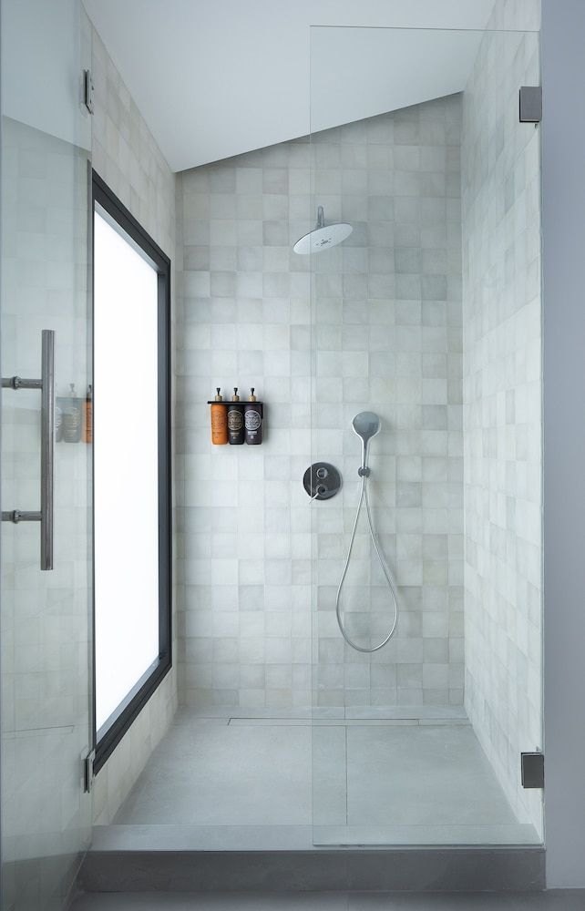 Hotel Serawa Alicante Double or Twin Room 5