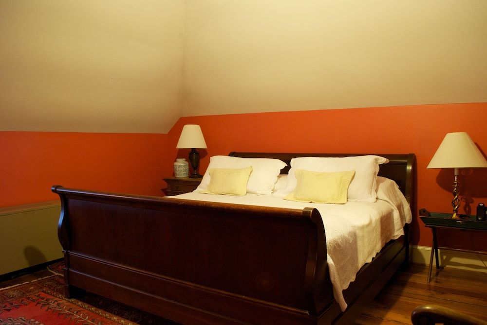Room 12 (3rd Floor)