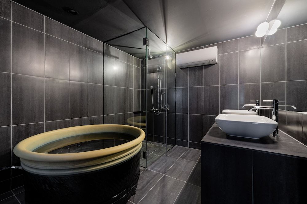 undefined Nazuna Kyoto Gosho 9