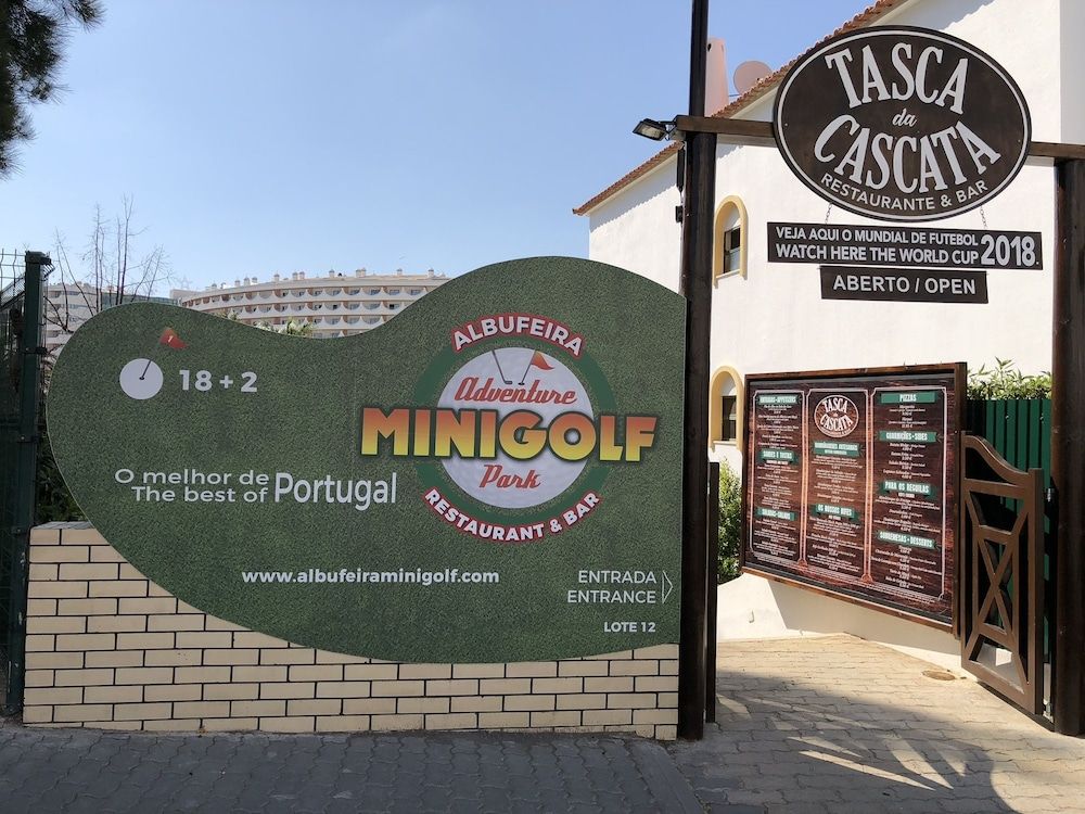 undefined Ondamar Hotel 6