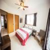 Hilo Vacation Rental