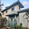 Hilo Vacation Rental