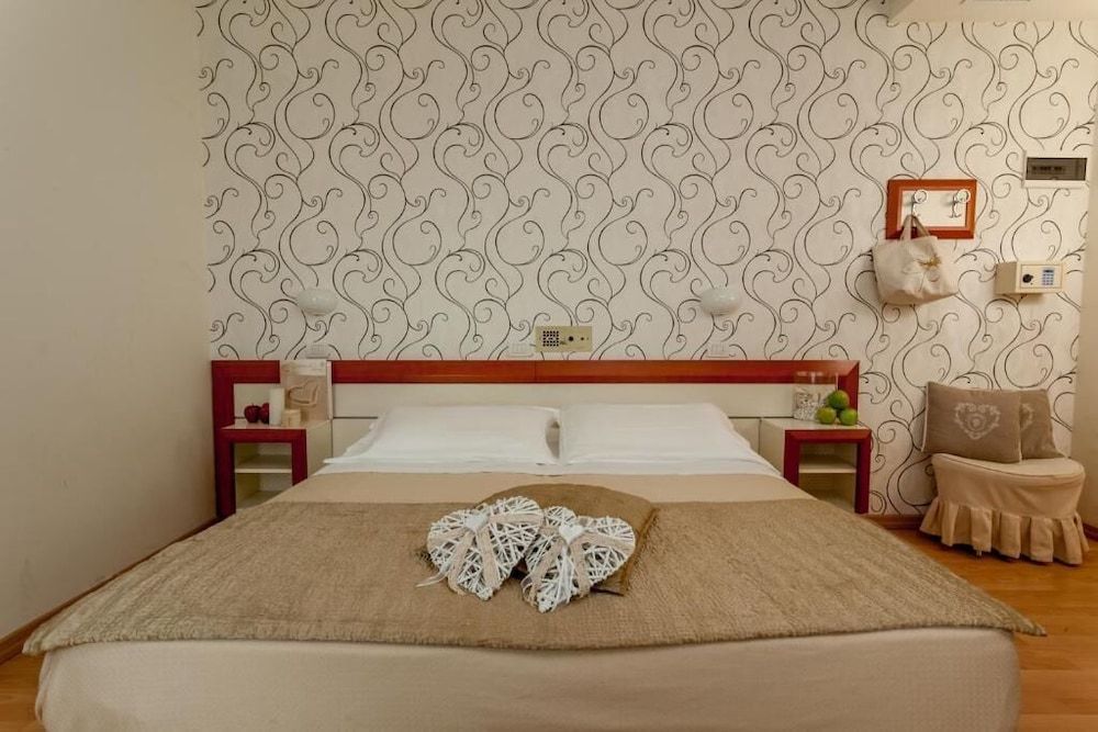 Classic Room, Beachfront