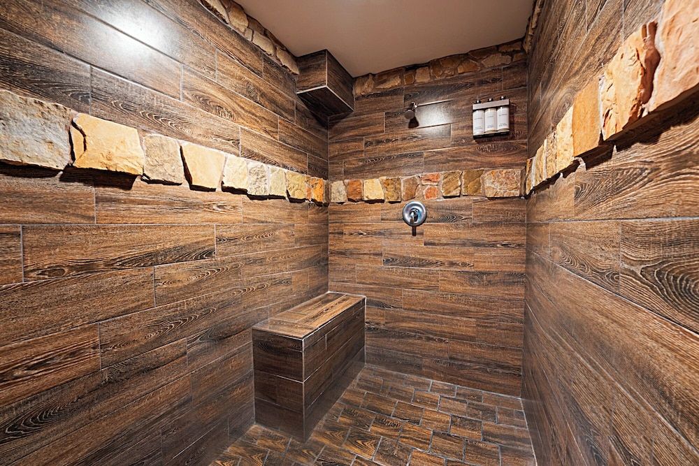 Nomads Hotel - Near San Clemente Pier Baja Room 3