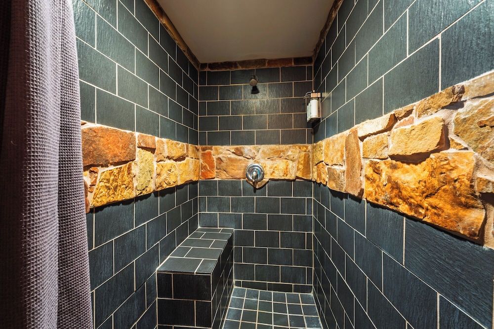 Nomads Hotel - Near San Clemente Pier Bali Room 6