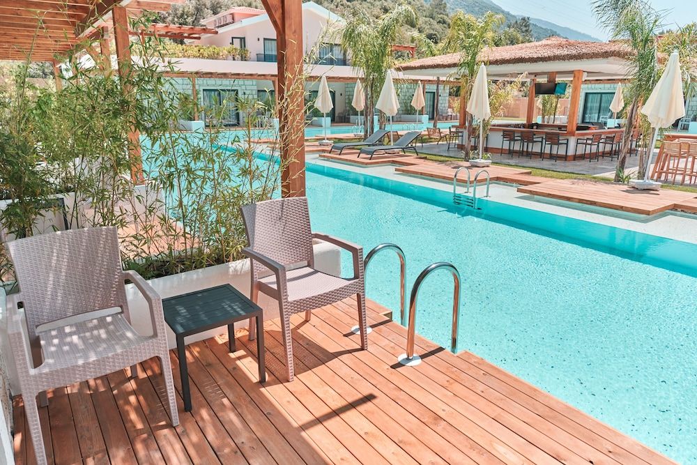 undefined The Pearl Ölüdeniz 7