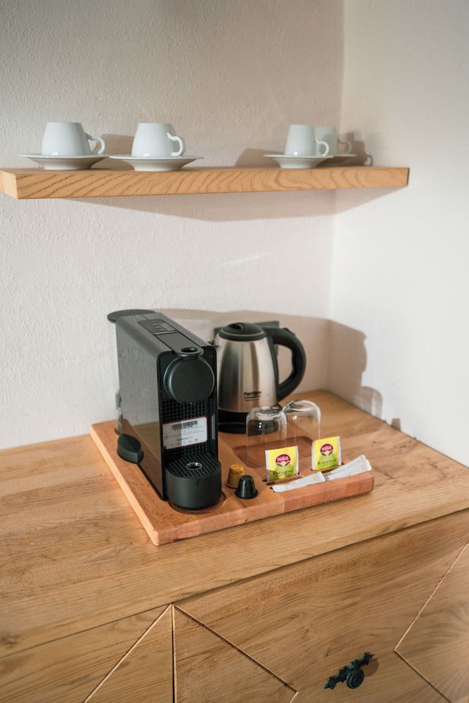 The Pearl Ölüdeniz Luxury Double Room, 1 Bedroom 21