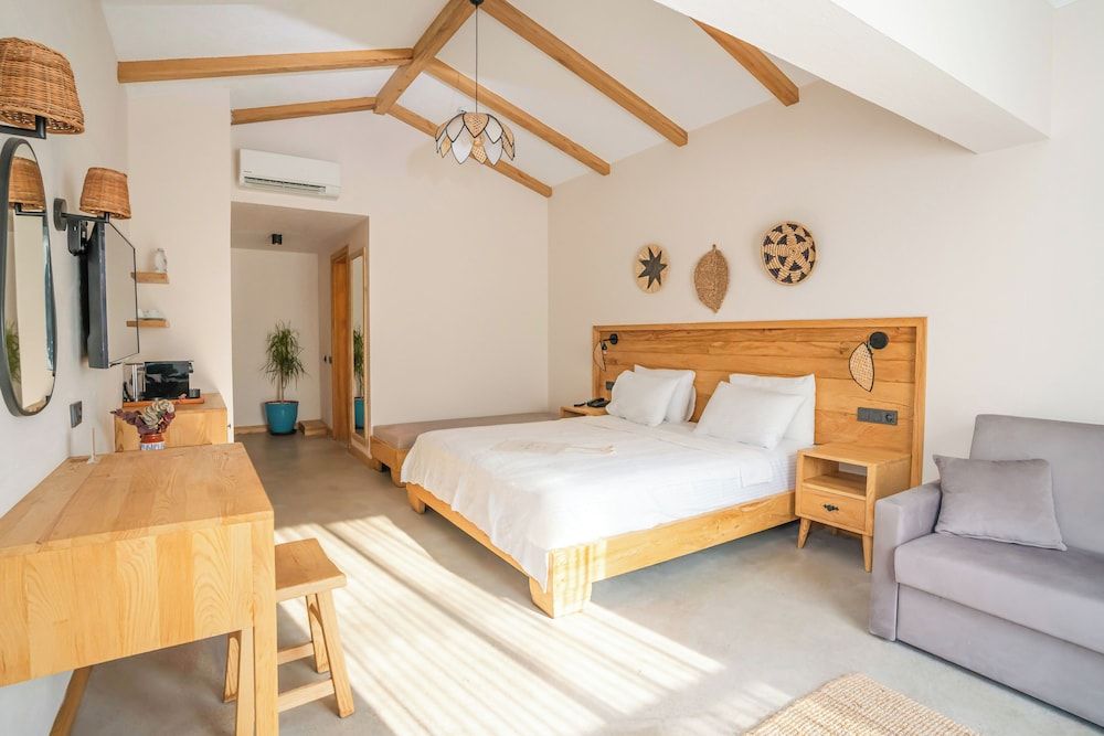 undefined The Pearl Ölüdeniz 2