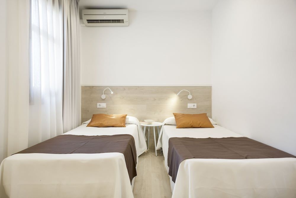 undefined BcnStop Sagrada Familia Apartments 9