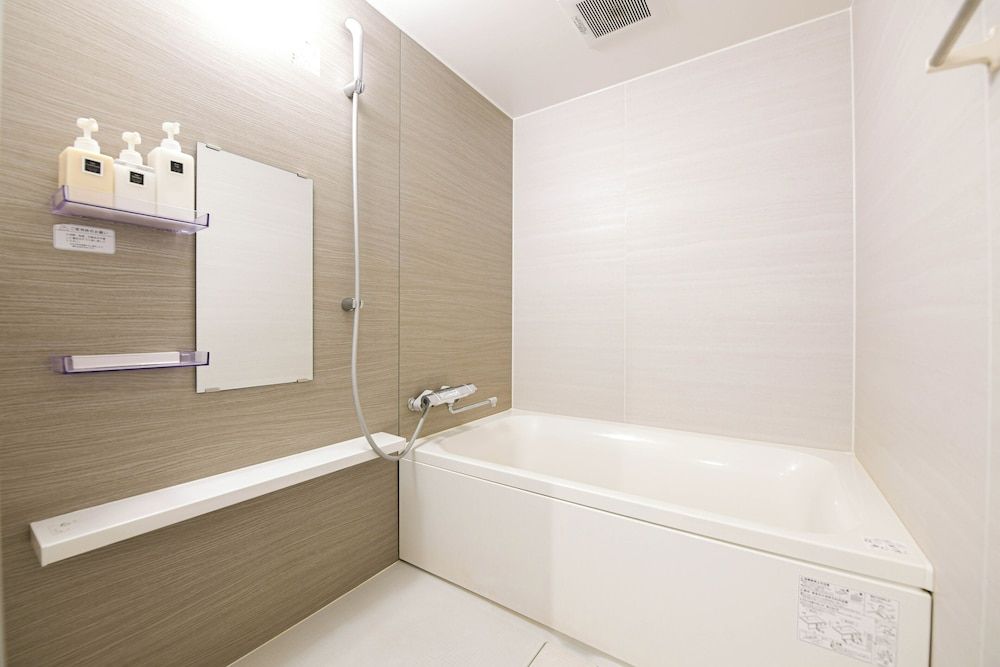 Nico Hotel Standard Studio Suite 21