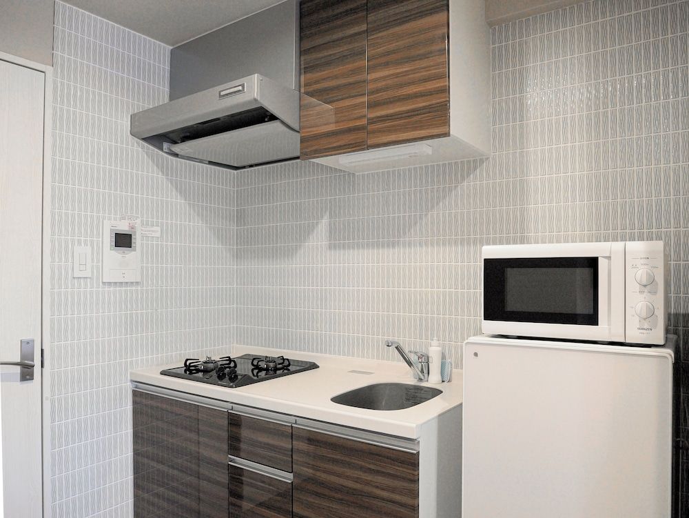 Nico Hotel Standard Studio Suite 15