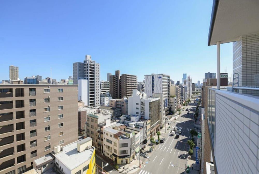 Nico Hotel Standard Studio Suite 14