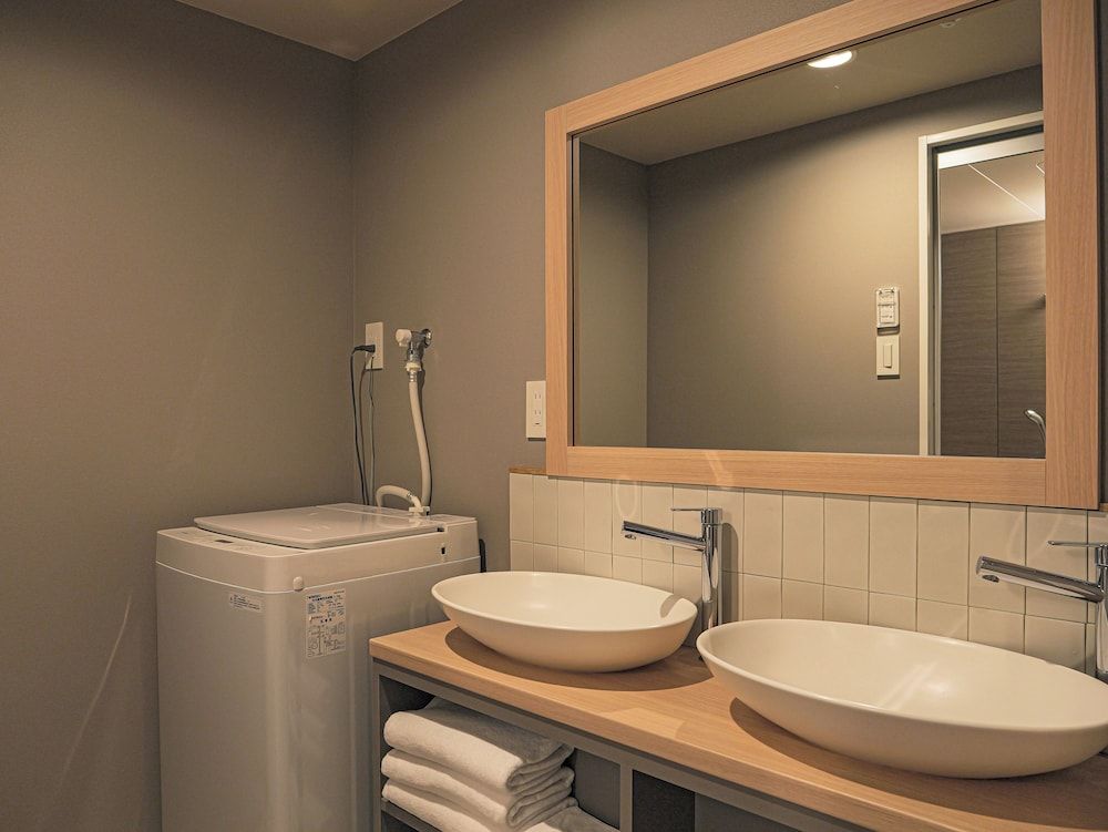 Nico Hotel Standard Studio Suite 16