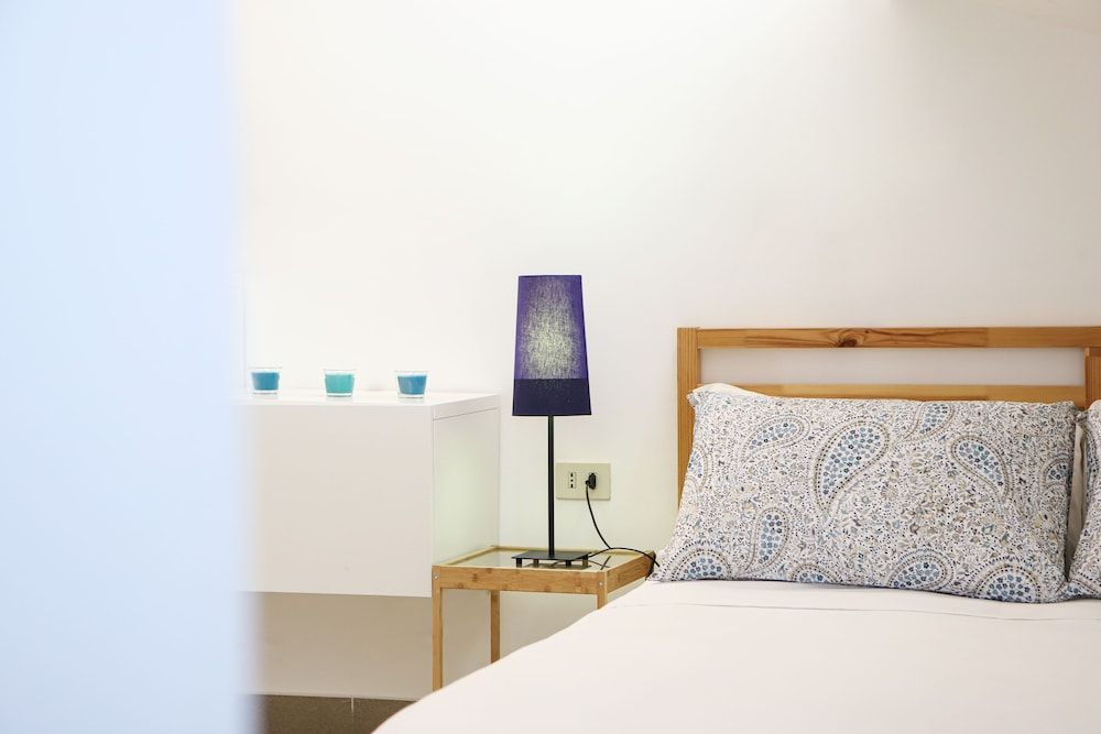 undefined Appartamento con terrazzo a Piazza Dante 4