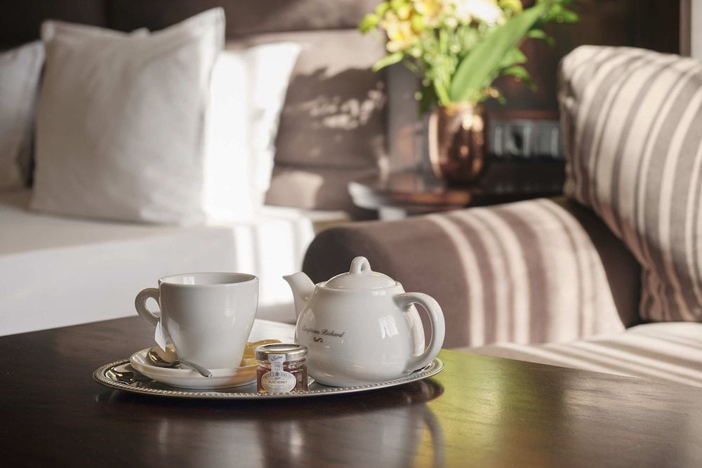 Grand Hotel Bansko Apartment, 2 Bedrooms 3