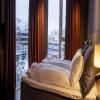 hotel_images
