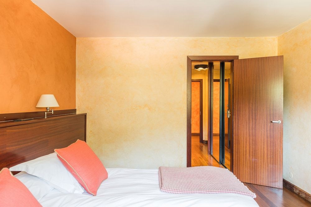 Hotel Coma Double or Twin Room 11