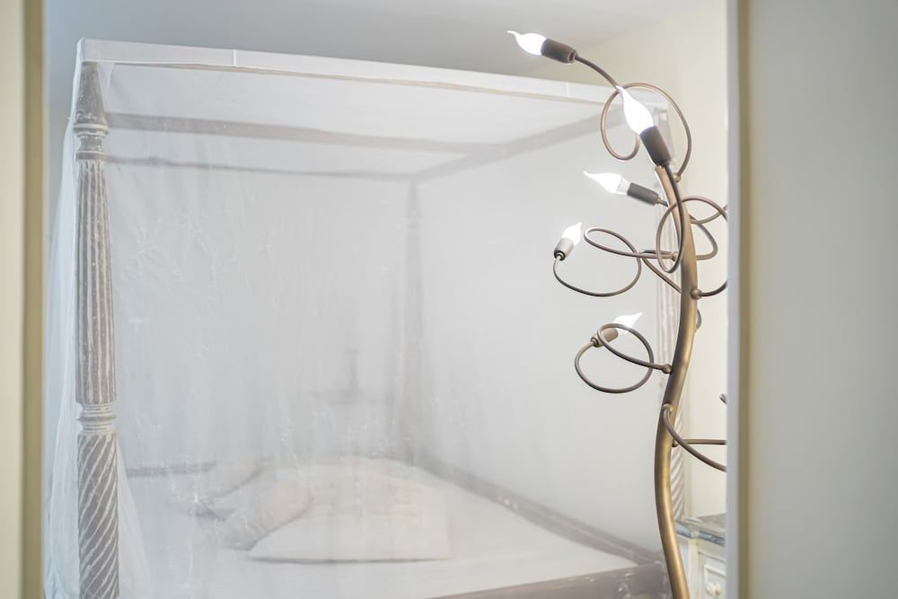 Casa Bormioli Maison de charme Superior Duplex, 1 Queen Bed 10