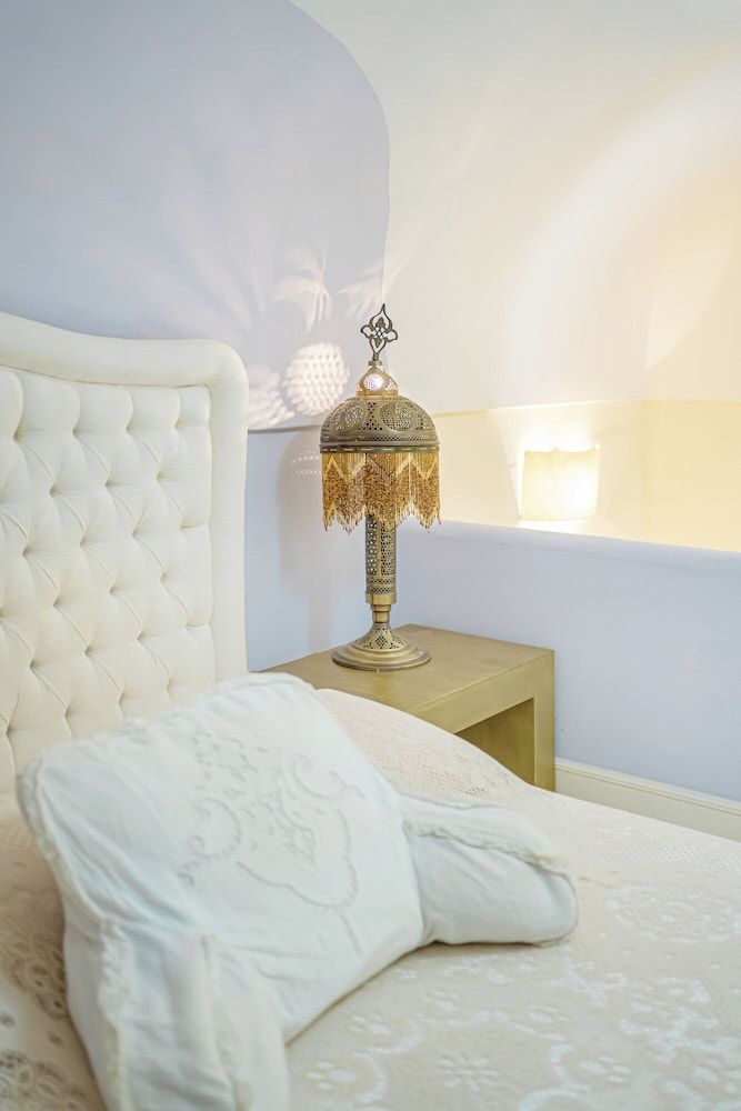 Casa Bormioli Maison de charme Superior Duplex, 1 Queen Bed 5