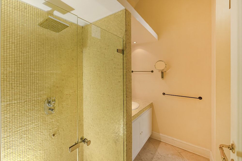 Casa Bormioli Maison de charme Classic Quadruple Room, 2 Queen Beds 5