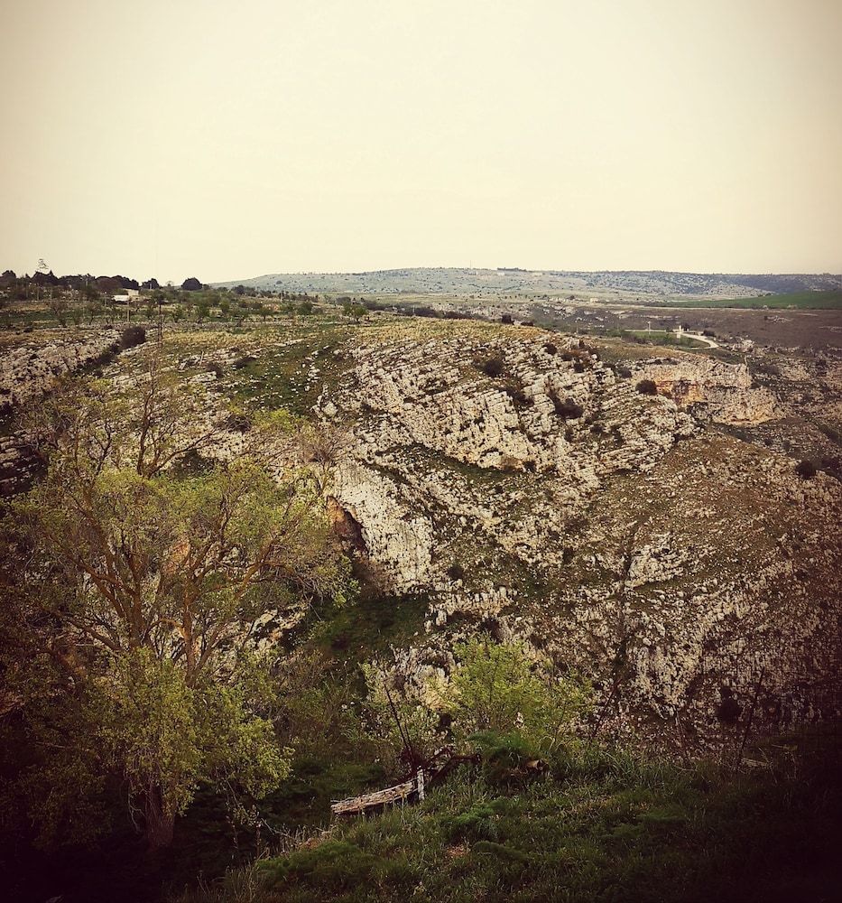 undefined il Chiostro delle Cererie 9