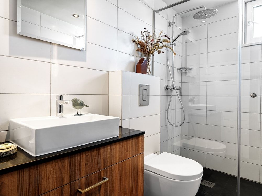 LIV Urban Suites Exclusive Apartment 10