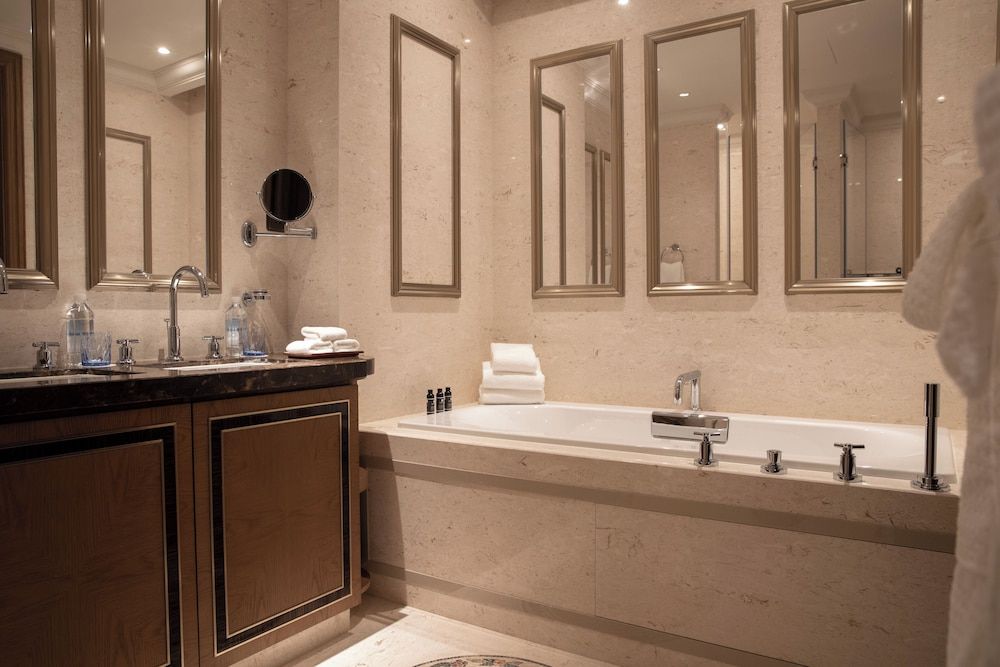 undefined Jumeirah Living Guangzhou - Residences 8