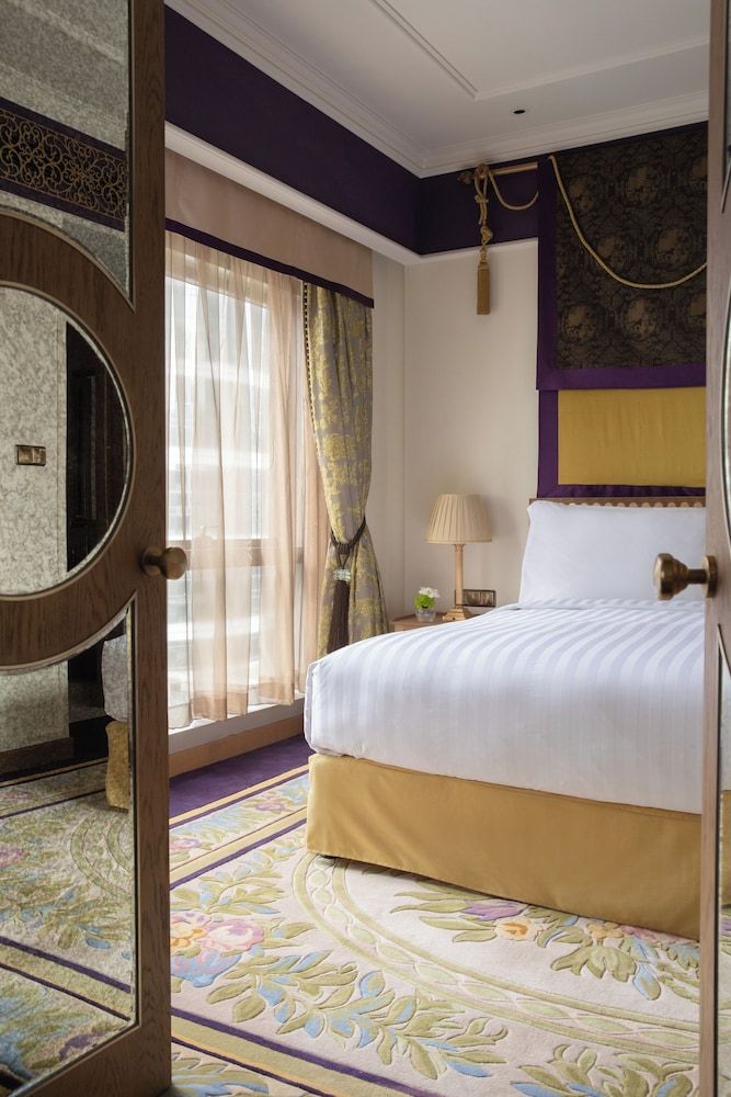 undefined Jumeirah Living Guangzhou - Residences 9