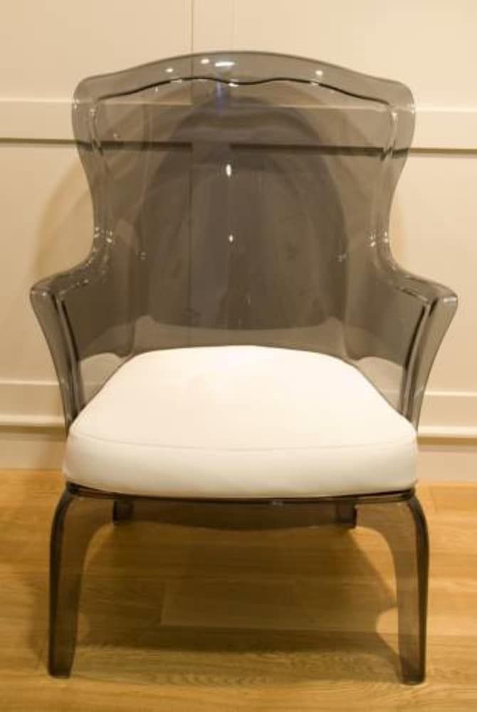 Grasshoppers Hotel Glasgow Double Room 9