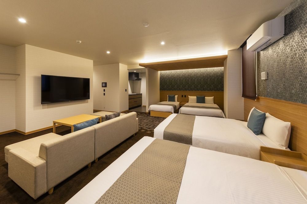 undefined GRAND BASE Nagoya Chiyokura 4