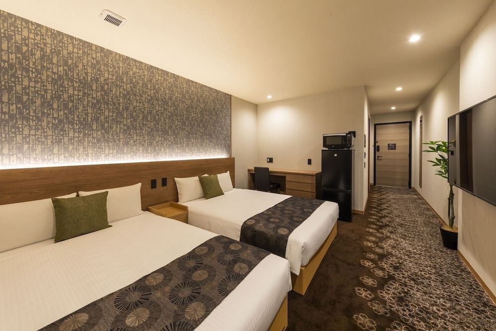 undefined GRAND BASE Nagoya Chiyokura 5