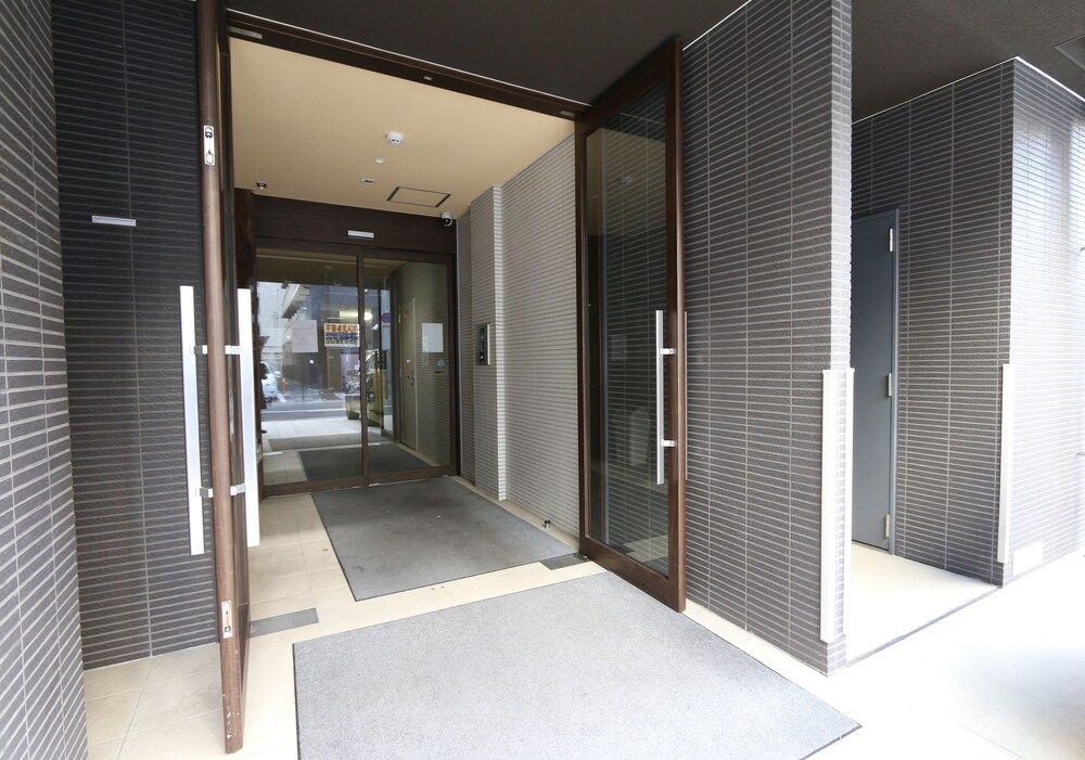 undefined Elizabeth Garden Shinsaibashi 7