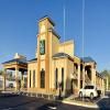 Quality Inn & Suites Lake City