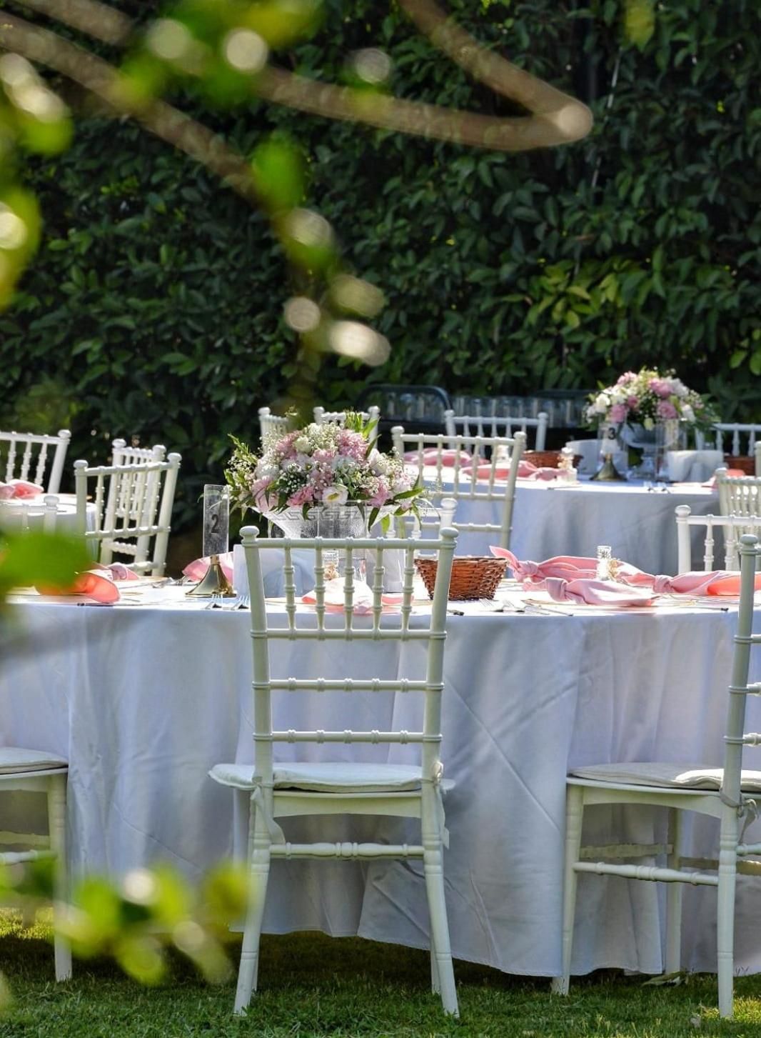 undefined ibis Styles Izmir Bornova 10