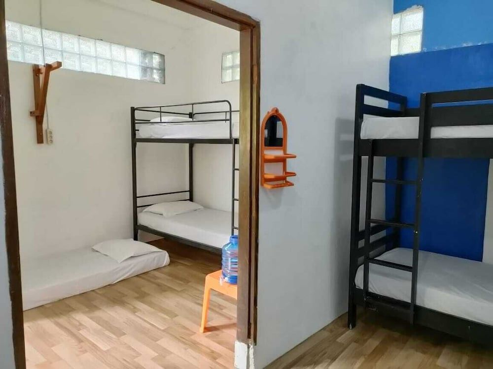 Pulau Weh Paradise Family Room