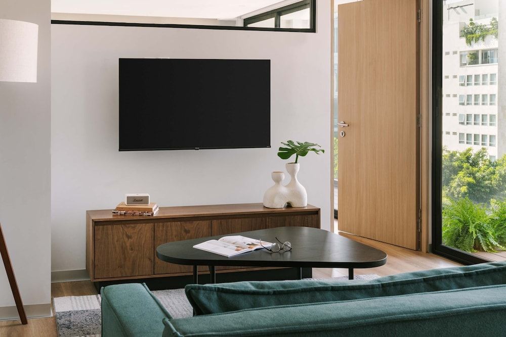 undefined Sonder Cóporo 7