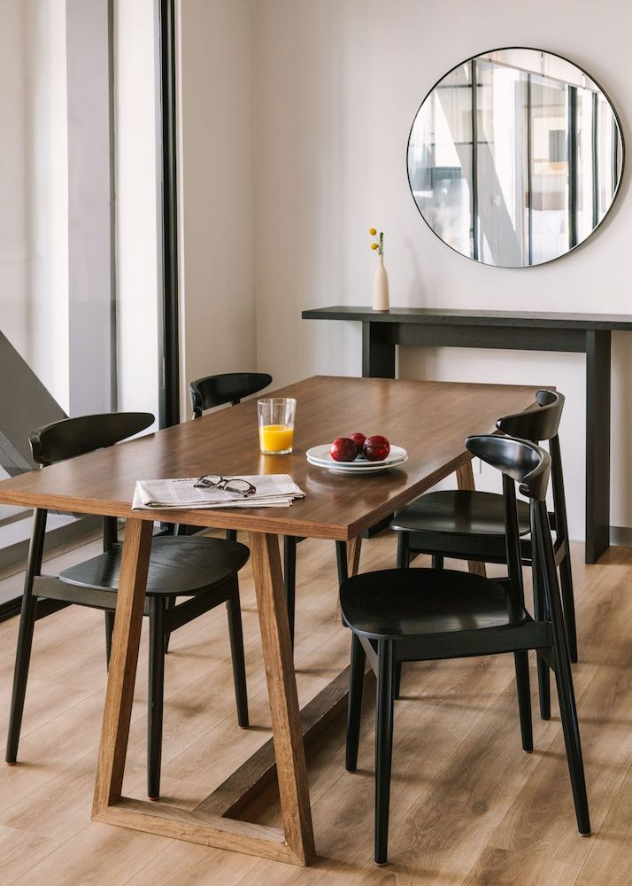 undefined Sonder Cóporo 10