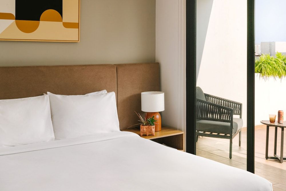 undefined Sonder Cóporo 8