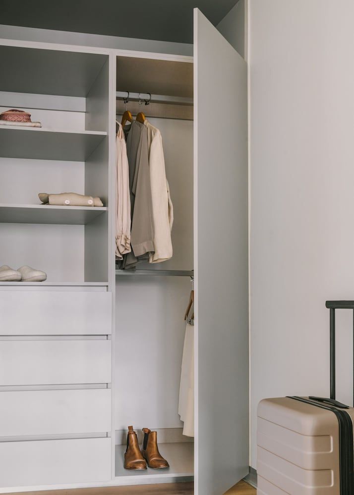 undefined Sonder Cóporo 9