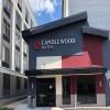 Candlewood Suites Cleveland South - Independence by IHG