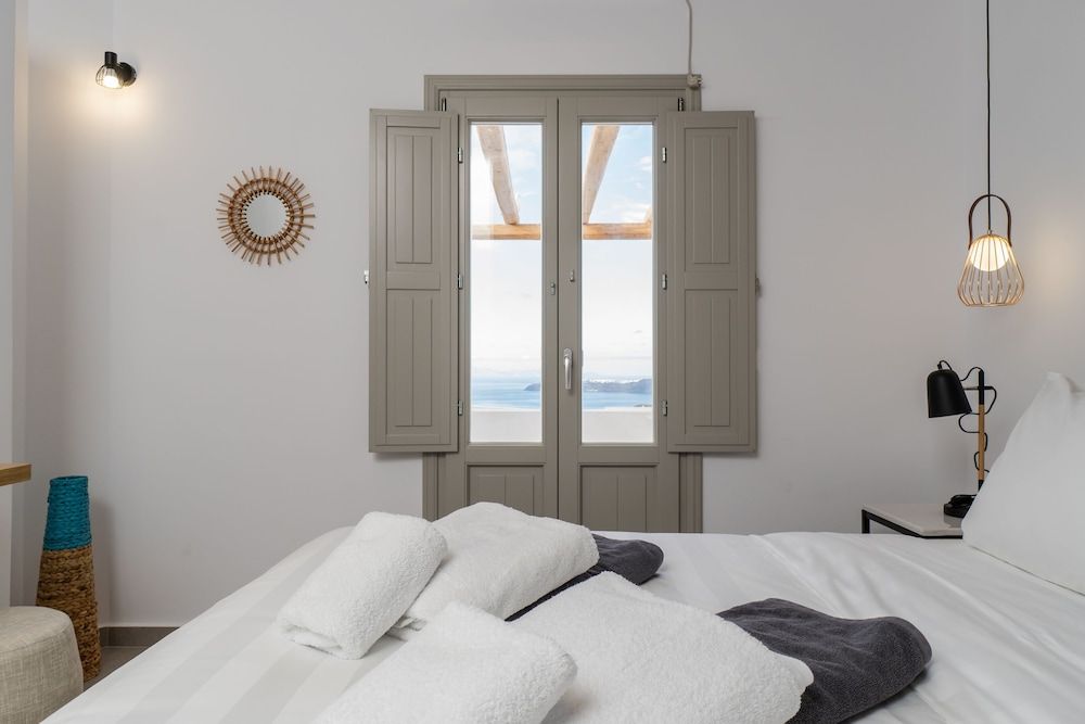 undefined Symphony Suites 2