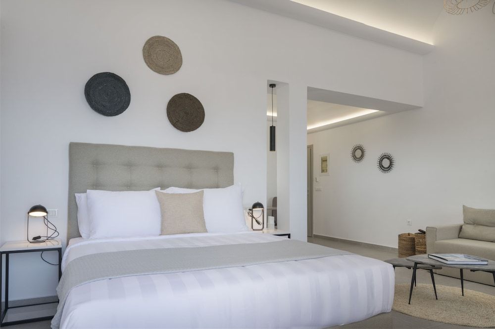 undefined Symphony Suites 9