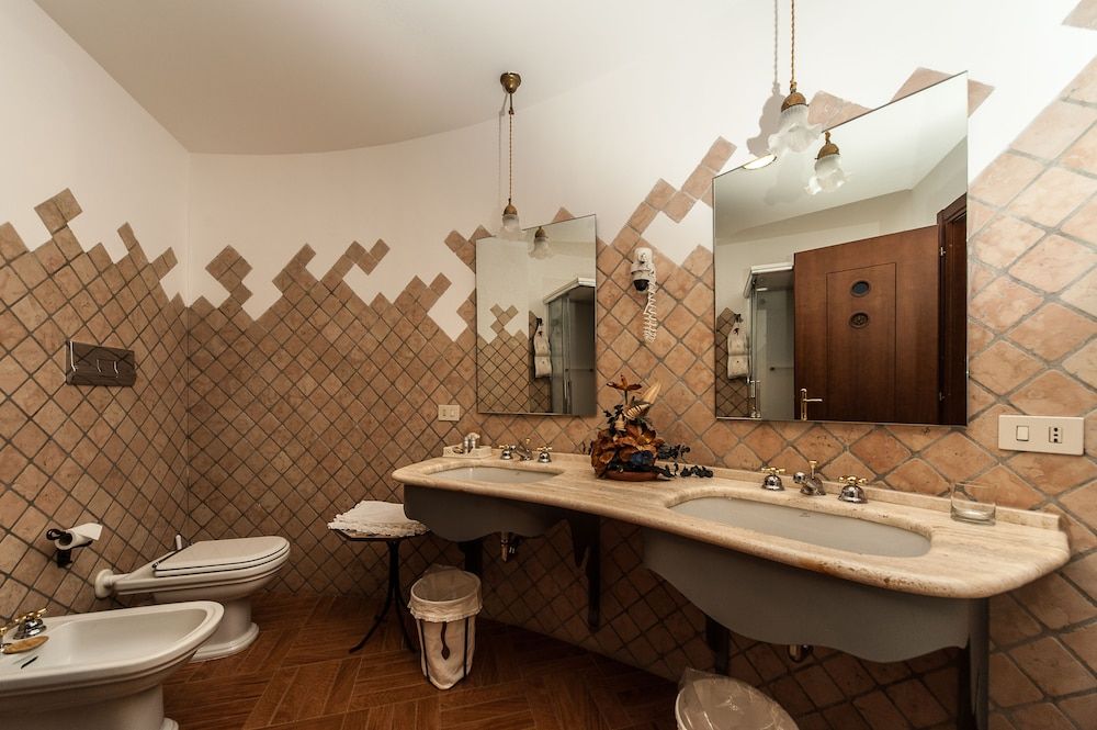 La Primula Apartment, 2 Bedrooms 3