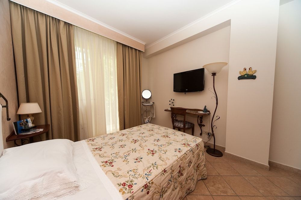 La Primula Apartment, 2 Bedrooms