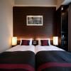 hotel_images