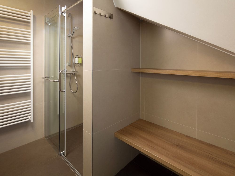 undefined Ahotel Hotel Ljubljana 7