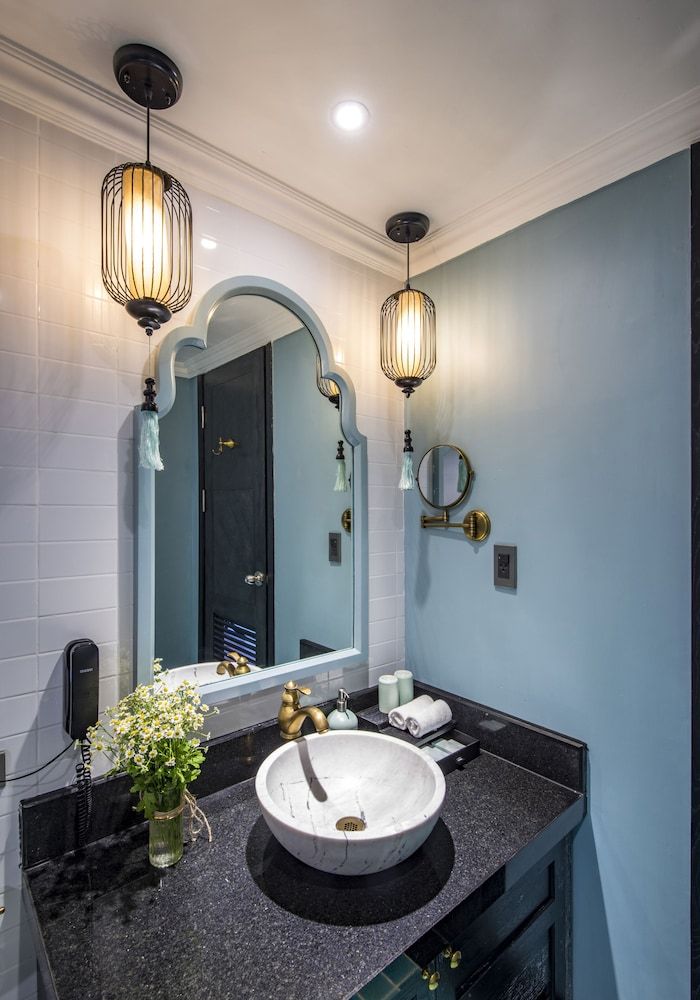 Anio Boutique Hotel Hoi An Junior Room, City View 6