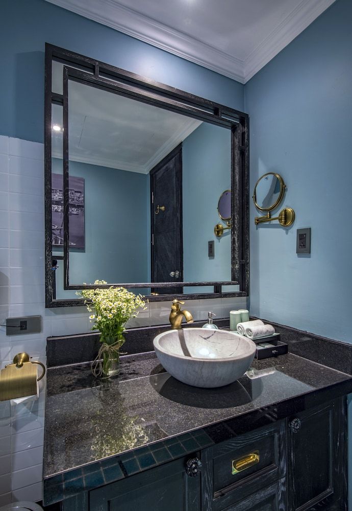 Anio Boutique Hotel Hoi An Junior Room, City View 4